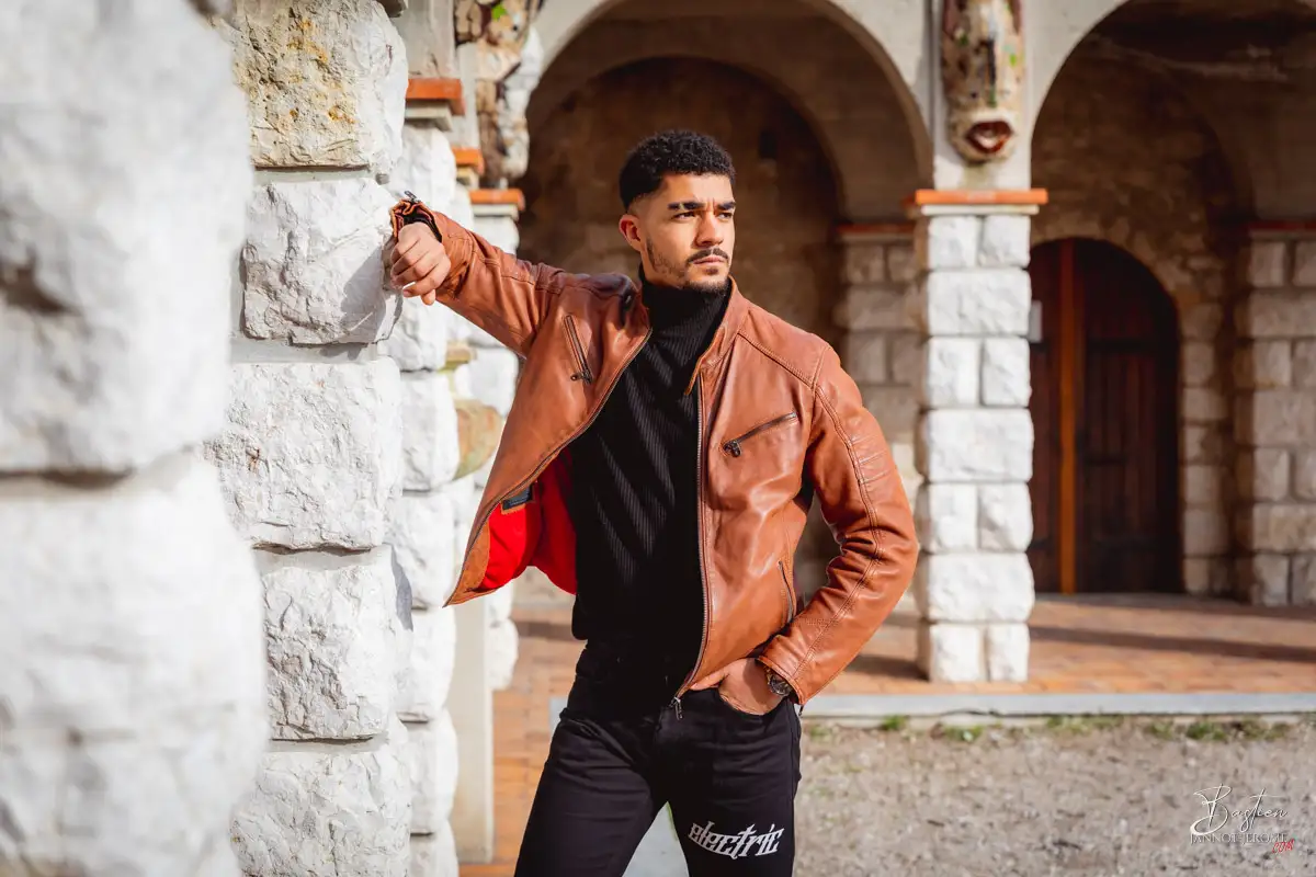 photographe-professionnel-book-photo