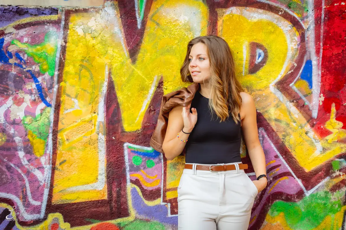 shooting-photo-book-Nice