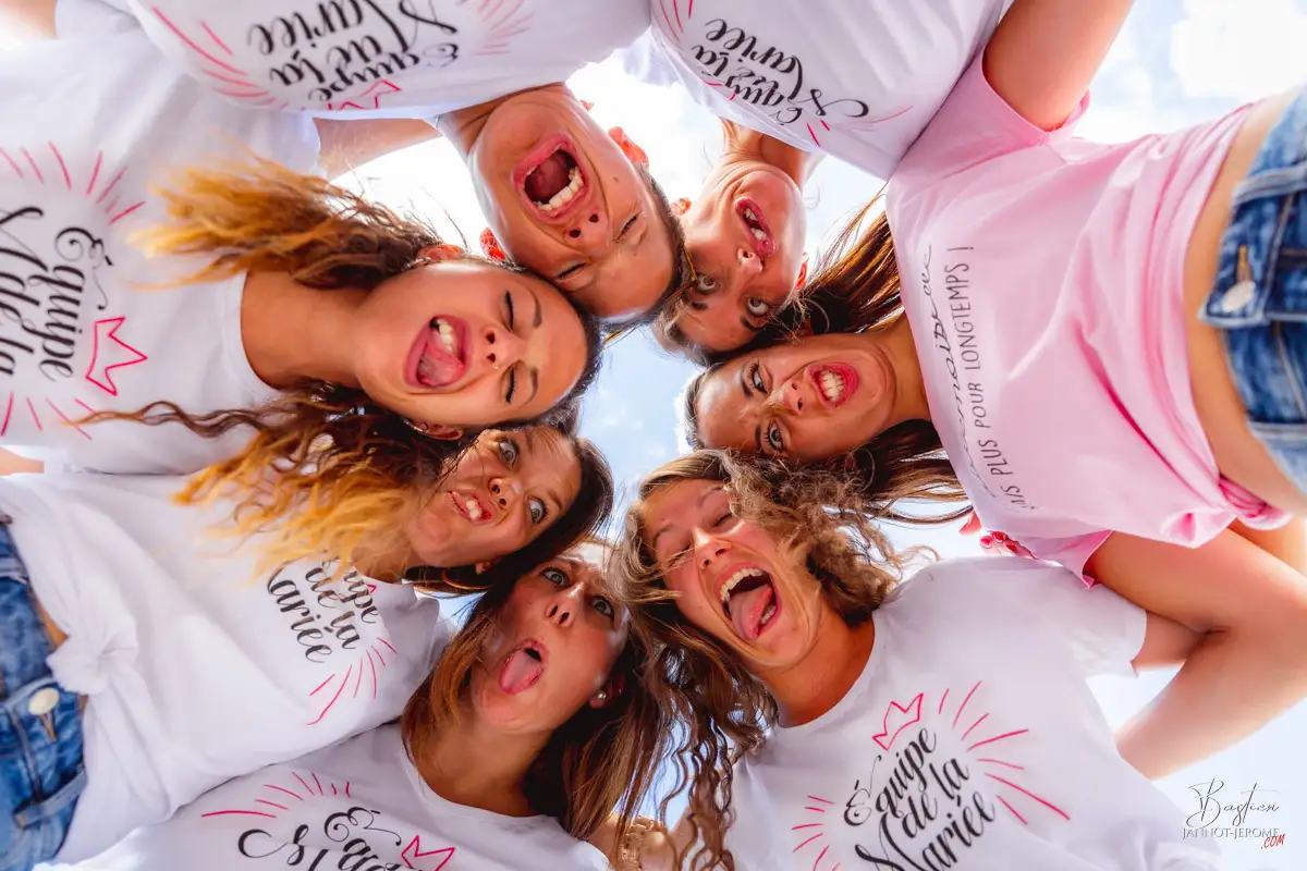 photographe-EVJF-Nice