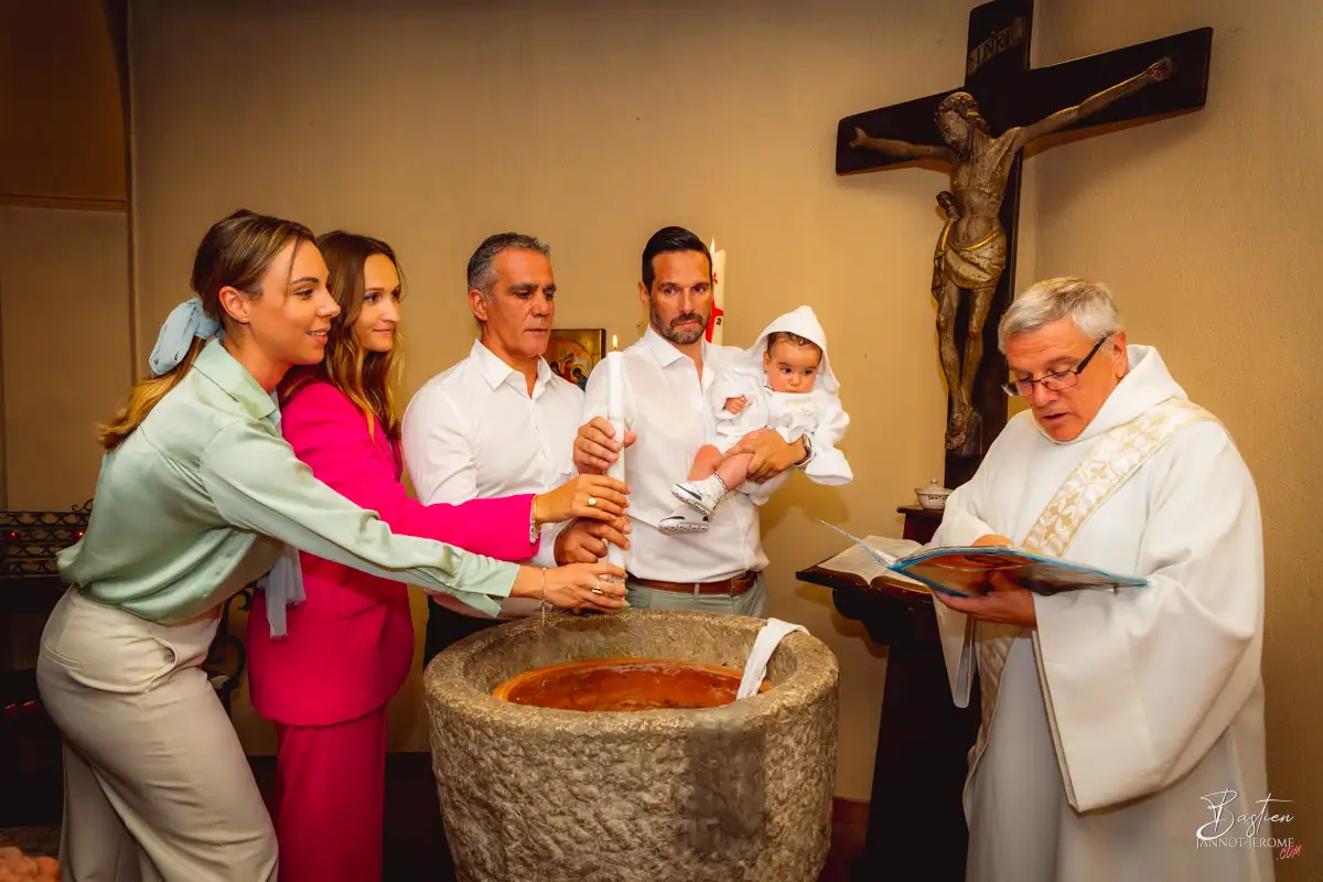 photographe-bapteme-Nice