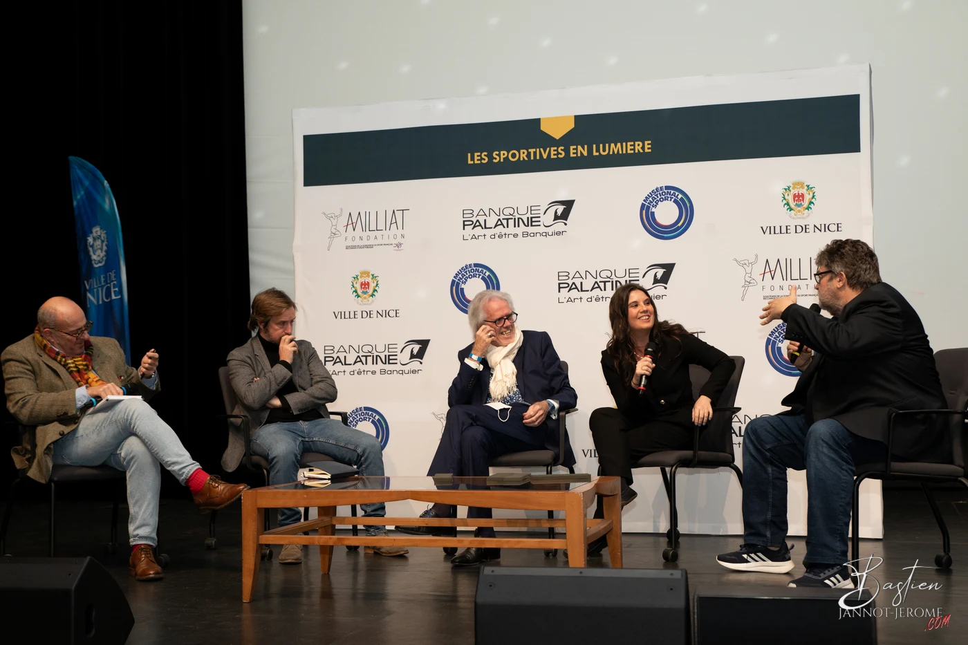 photographe-evenementiel-Nice