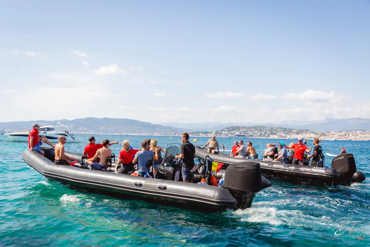 photographe-evenementiel-entreprise-Nice