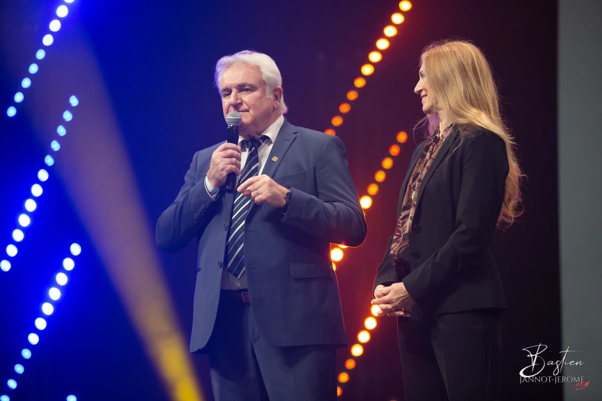 reportage-photo-evenementiel-Nice