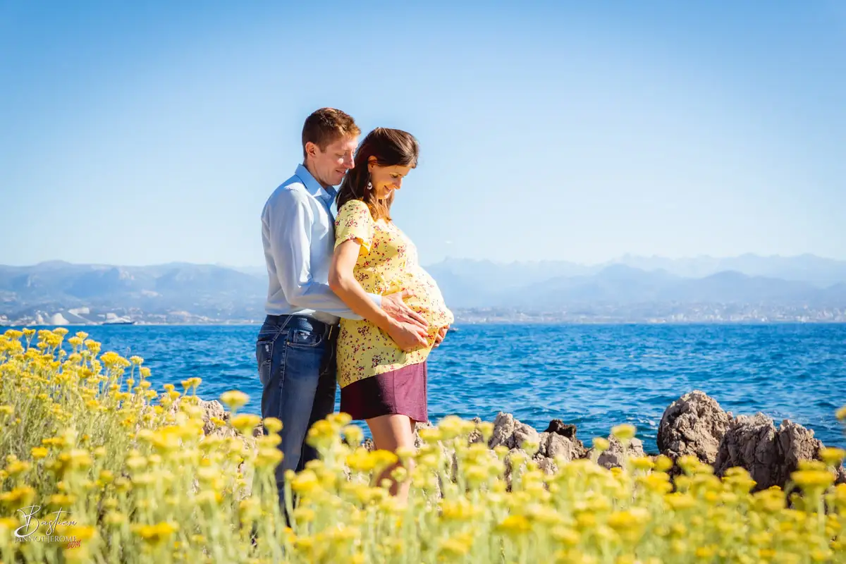 photographe-shooting-grossesse-Nice