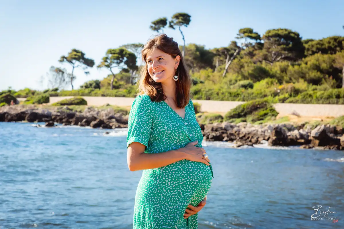 shooting-grossesse-Nice