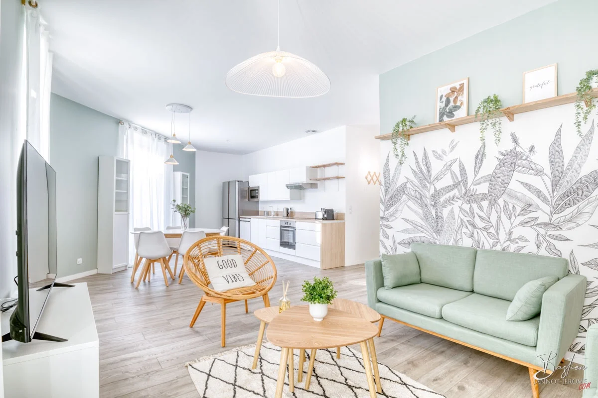 photographe-immobilier-Cannes-Nice