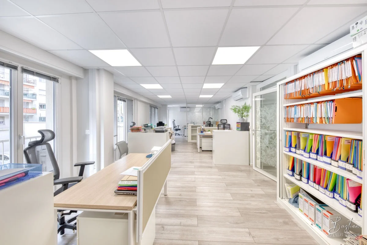 photographe-immobilier-entreprises-Nice