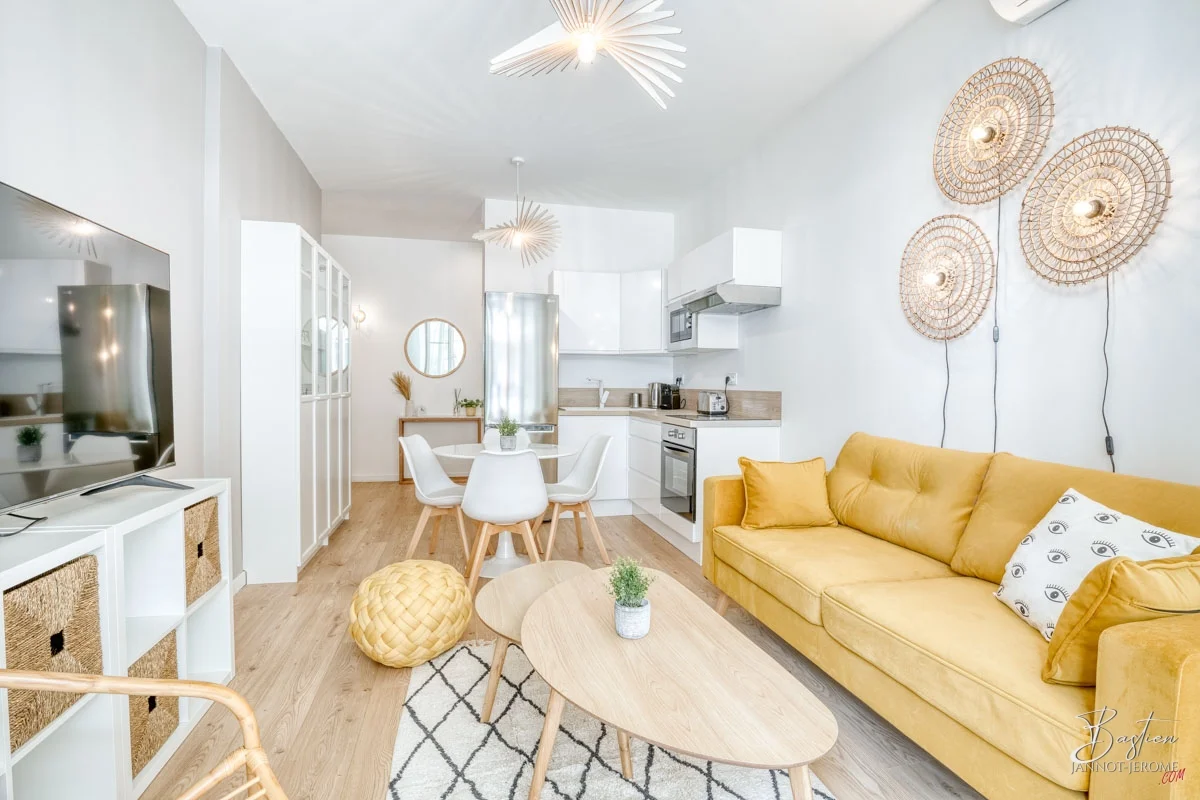 photographe-immobilier-vence-Nice