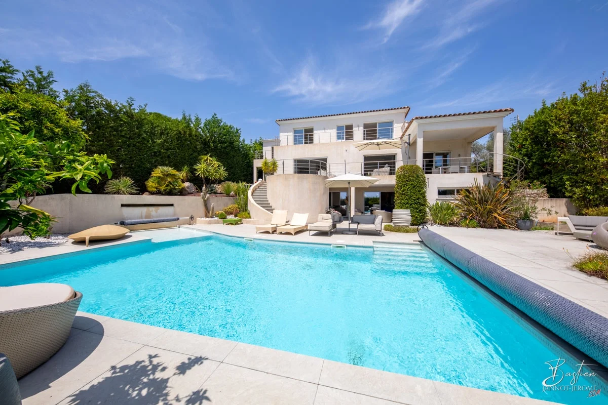 shooting-phoot-immobilier-Nice