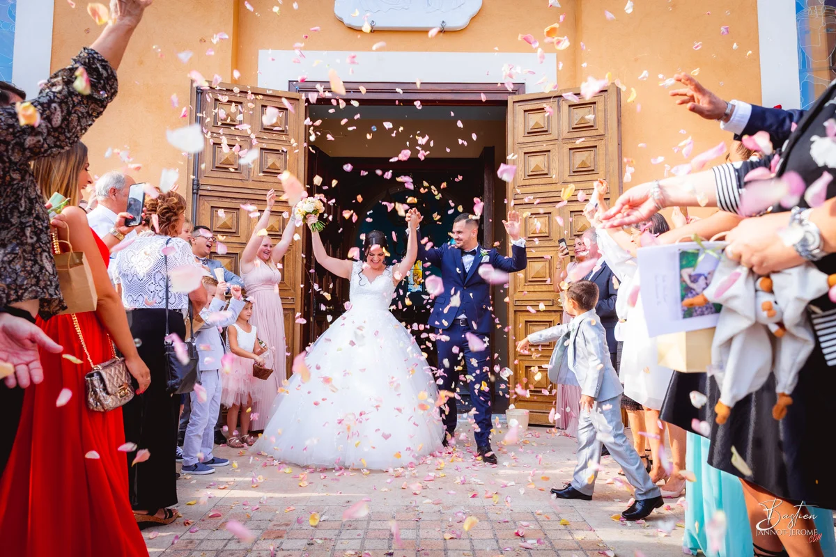 photographe-mariage-Nice-Monaco-Menton