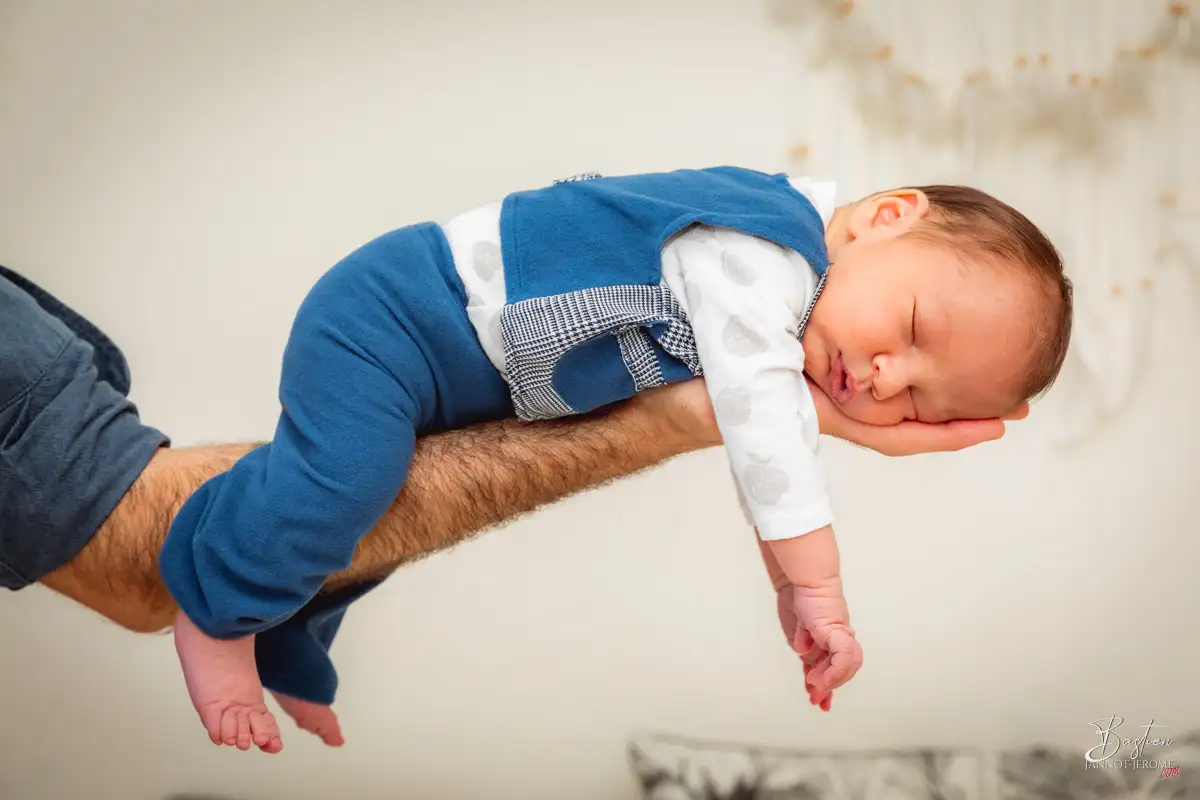 photographe-nouveau-monaco