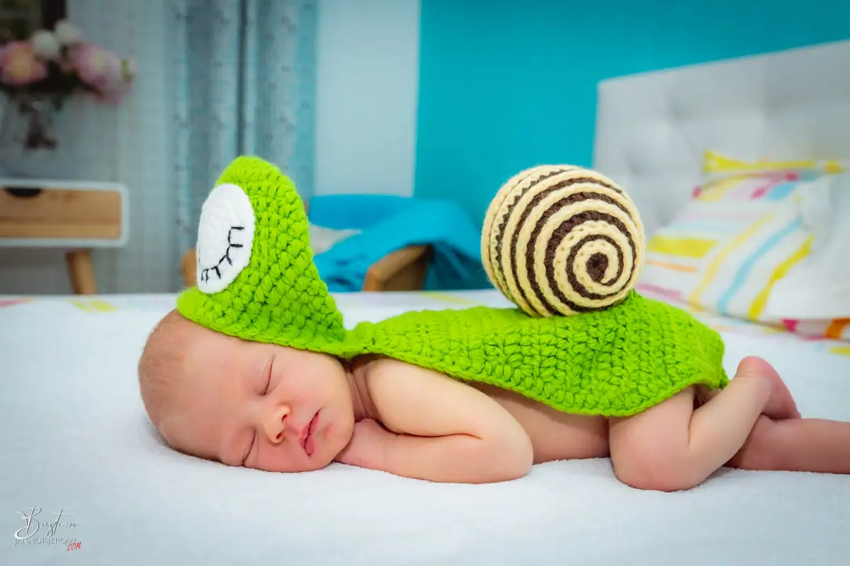 photographe-nouveau-ne-sur-Nice