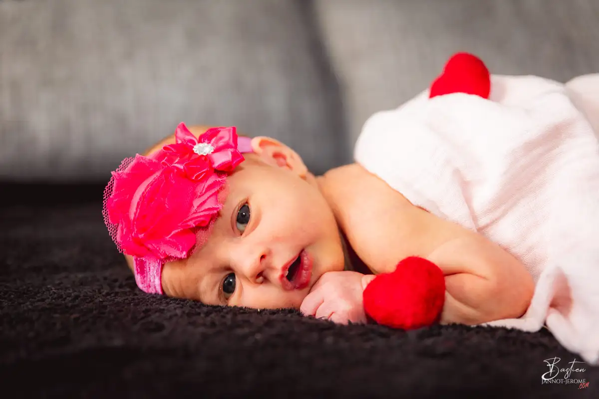 photographe-nouveau-ne_Nice