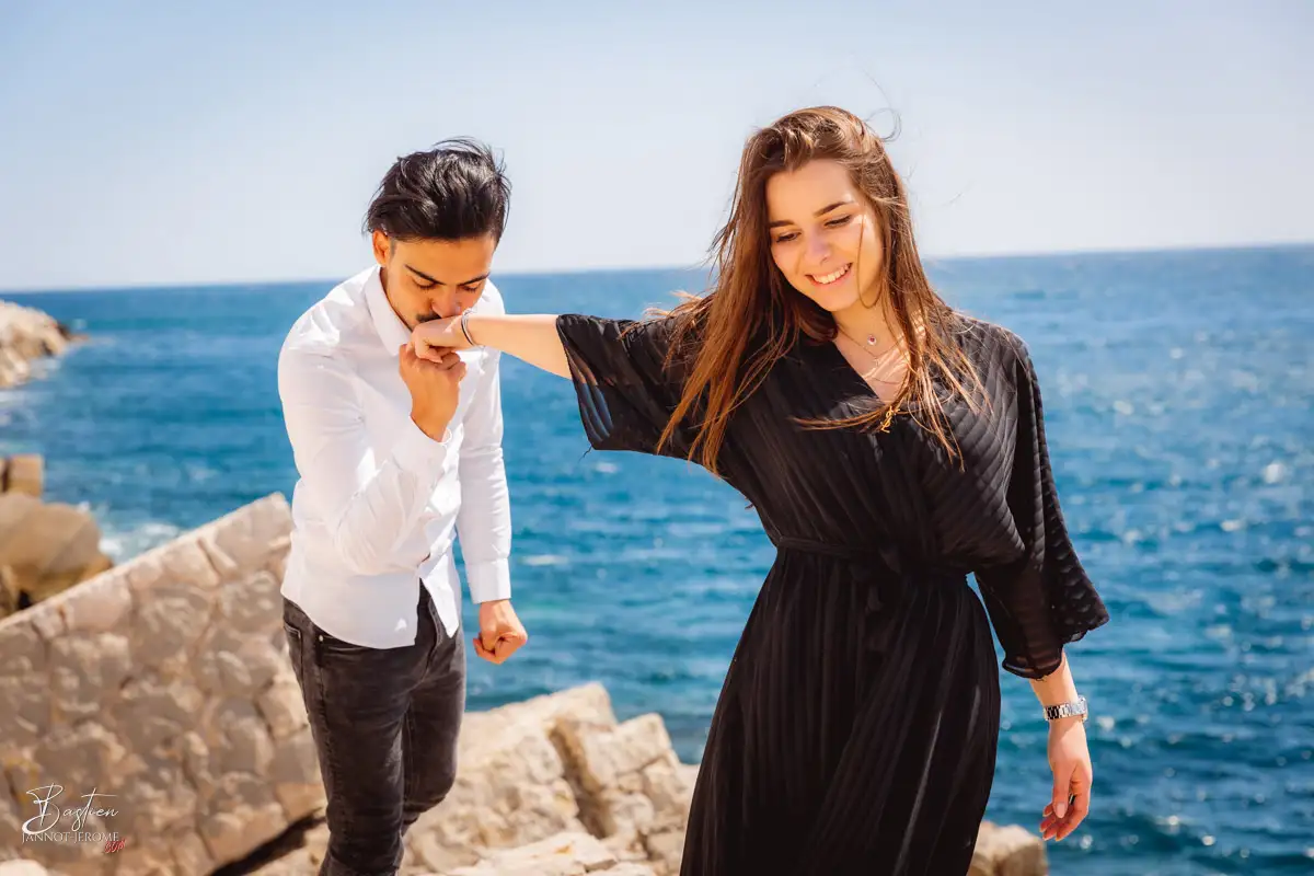 photographe-portrait-Nice