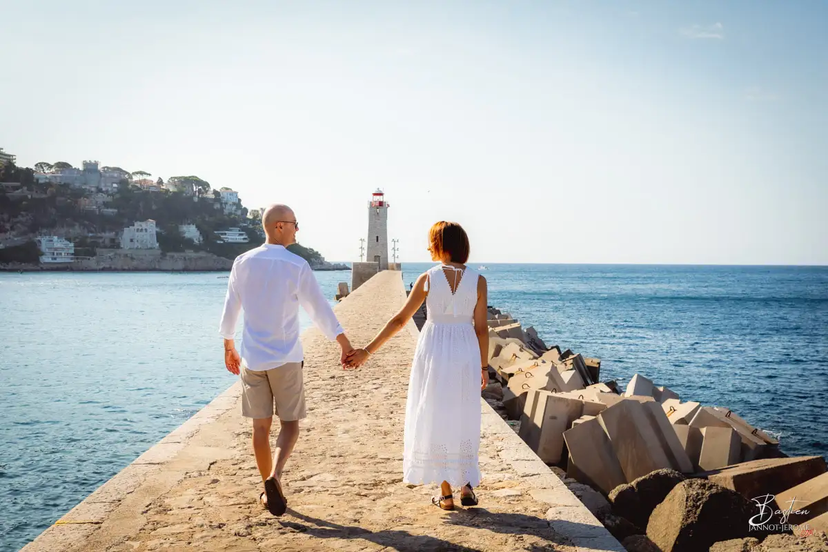 french riviera photographer