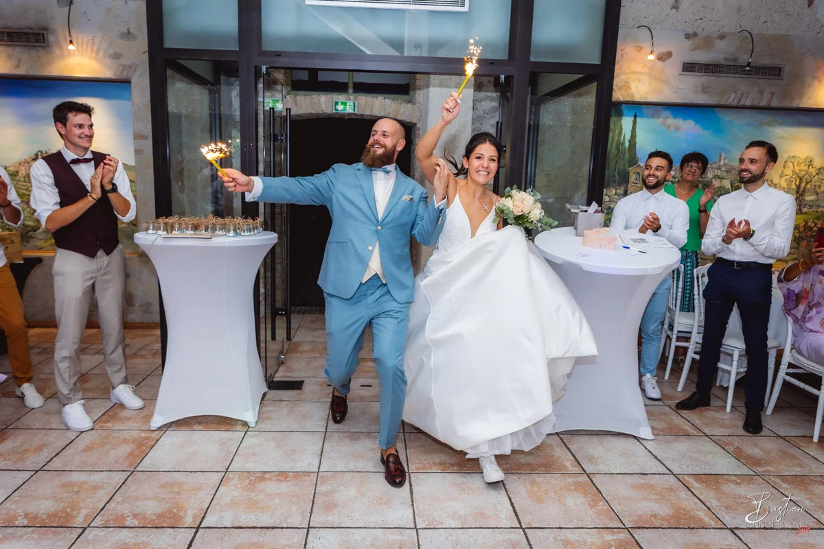 photographe mariage Antibes