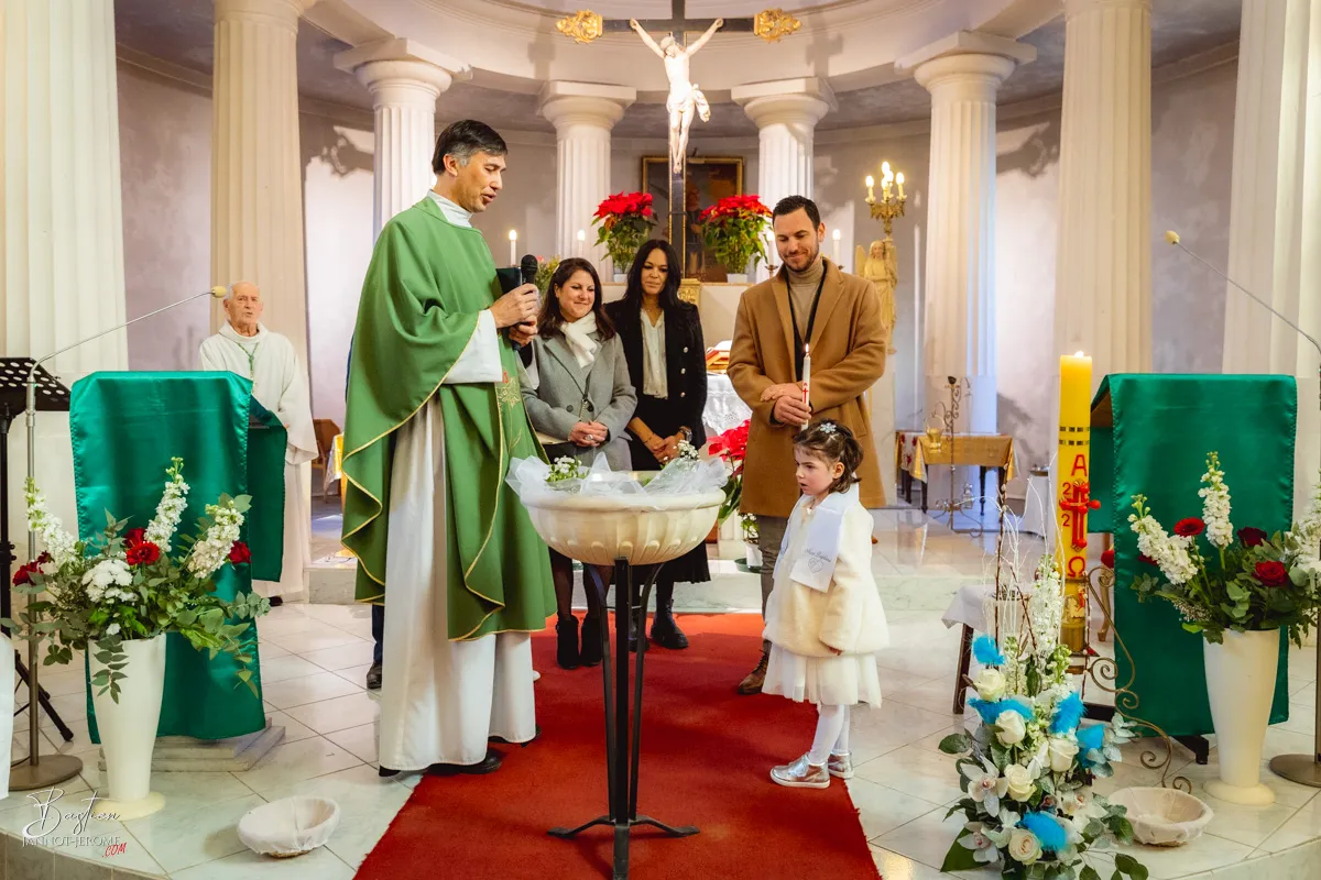 photo bapteme st raphael_