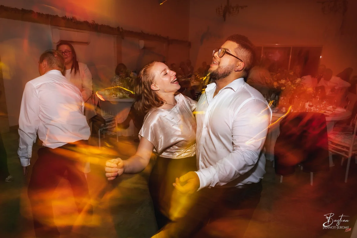 photographe mariage Cannes