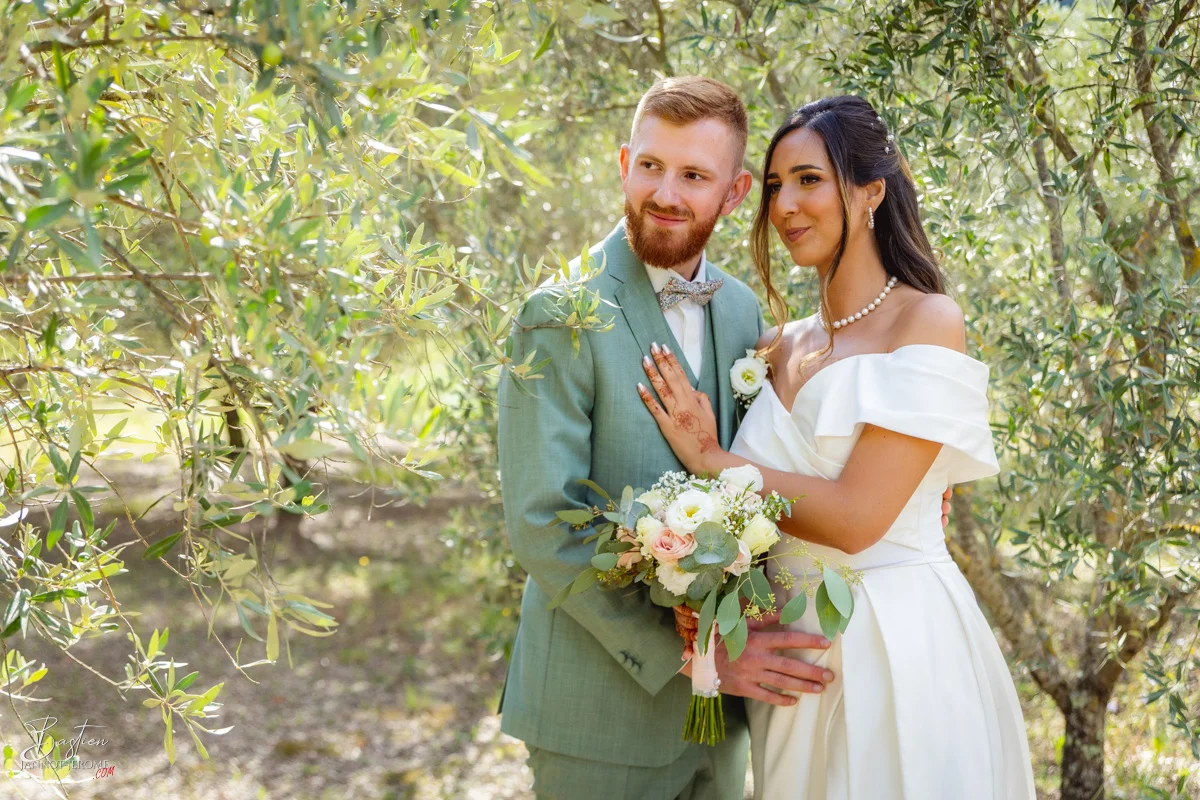 photographe-mariage