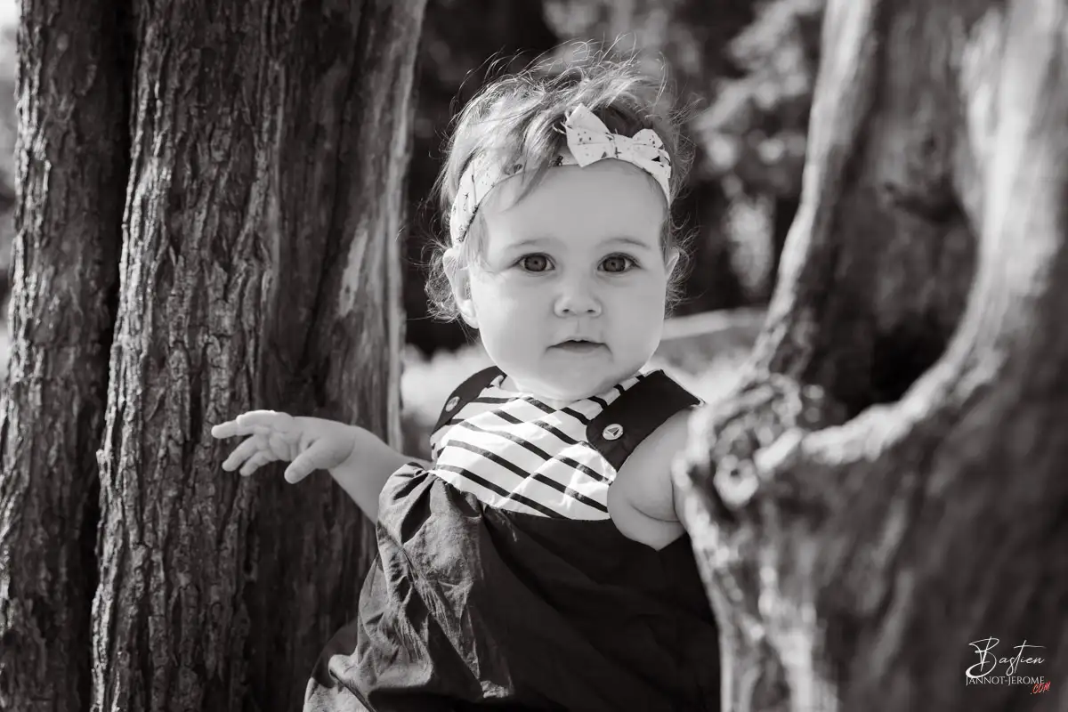 photographe portrait Nice